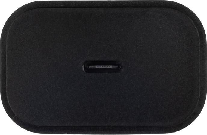 Image du produit Digitec Fast Charger (20 W)