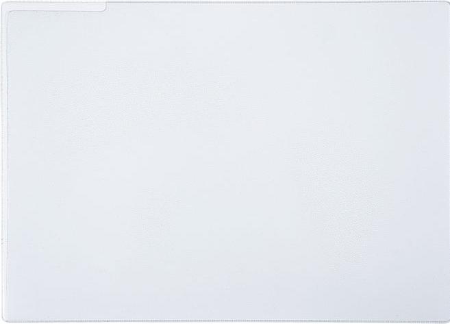 Actual product image Eichner Magnetic pocket, DIN A5 portrait or DIN A4 portrait, opening short side, 5 pieces (A4 portrait)