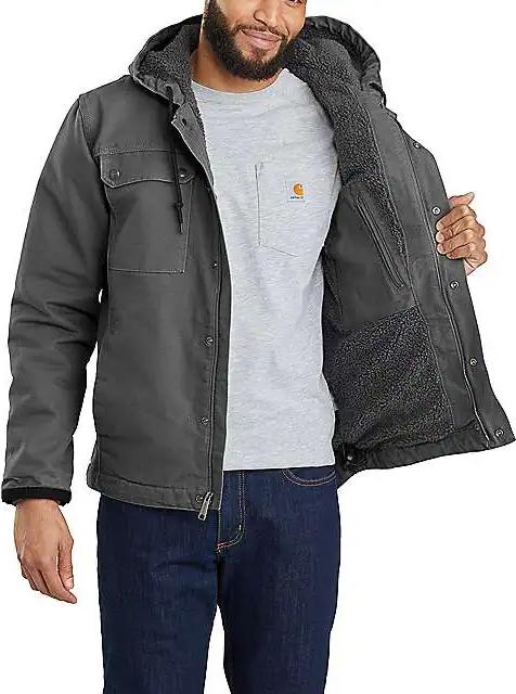 Productafbeelding Carhartt Bartlett (XL)