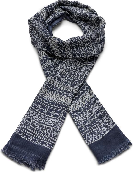 Immagine prodotto Bohemian Revolt Broox