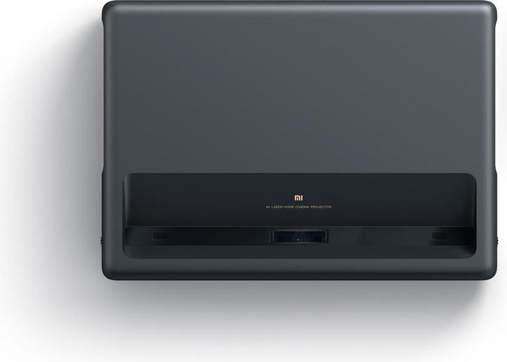 Immagine prodotto Xiaomi Mi Mijia (4K, 1300 lm, 0.233:1)