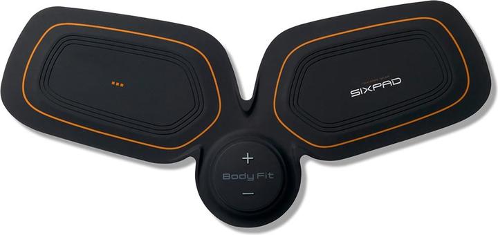 Produktbild SIXPAD Body Fit 2
