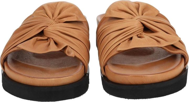 Image du produit ILC Shoes Pantoletten (36)