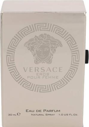 Immagine prodotto Versace Eros (Eau de parfum, 30 ml)