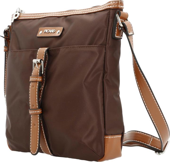 Immagine prodotto Picard Borsa a tracolla Sonja