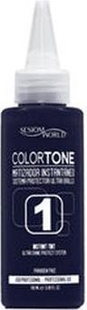 Image du produit Colortone Kvinnor Colortone Instant Hair Toner 100 Ml