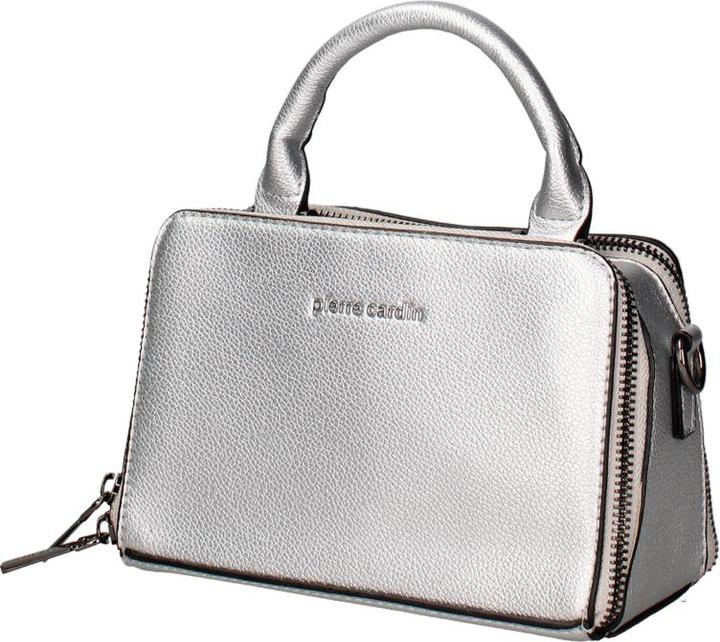 Actual product image Pierre Cardin 6670-Gn27 (432 l)