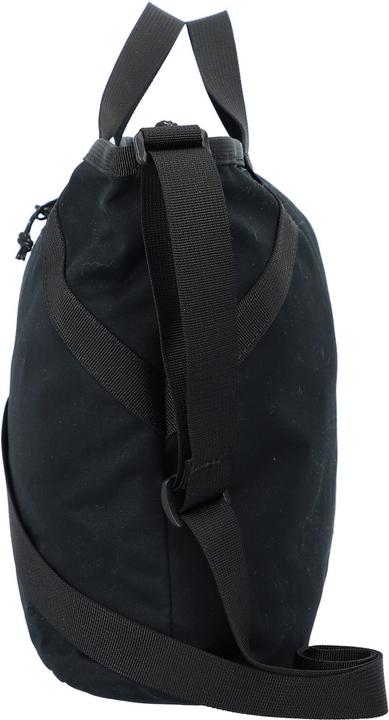 Produktbild Fjällräven Vardag