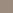 Actual product image Falke Comfort Wool TI (134 - 146)