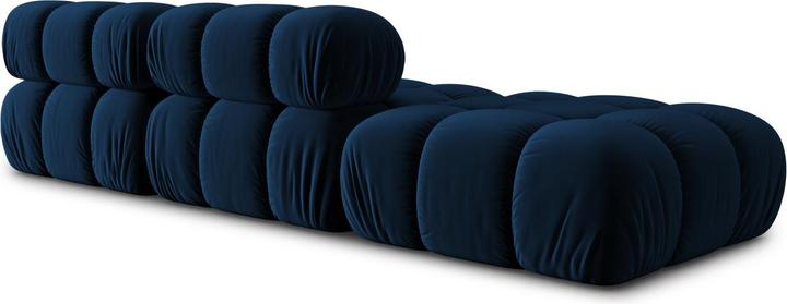 Produktbild Micadoni Bellis (4-Sitzer, 3-Sitzer, 2-Sitzer)