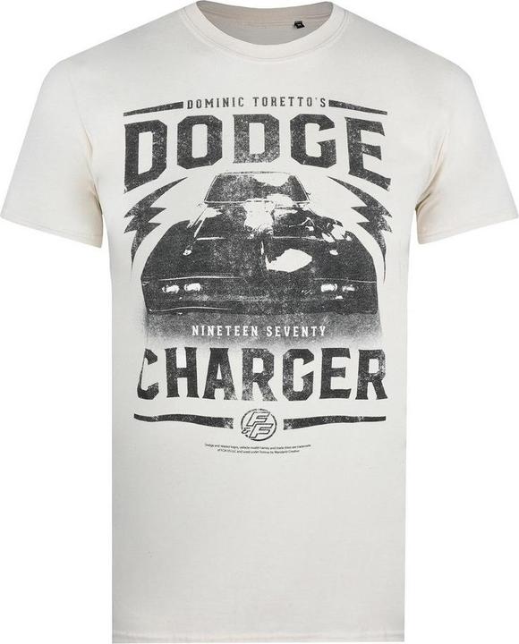Immagine prodotto Universal Textiles Tshirt (L)