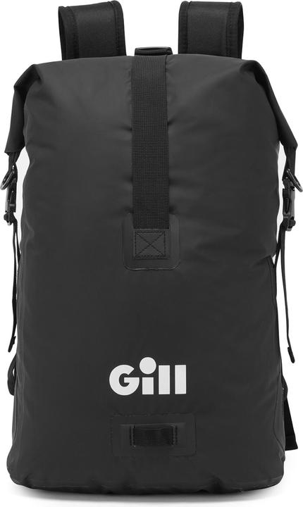 Produktbild Wasserd. Rucksack Voyager Daypack 25l (25 l)
