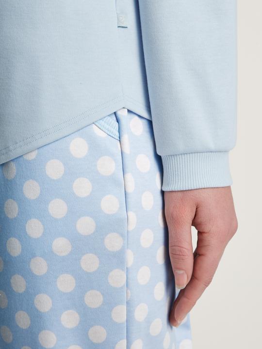 Immagine prodotto Calida Camicia a maniche lunghe (L)