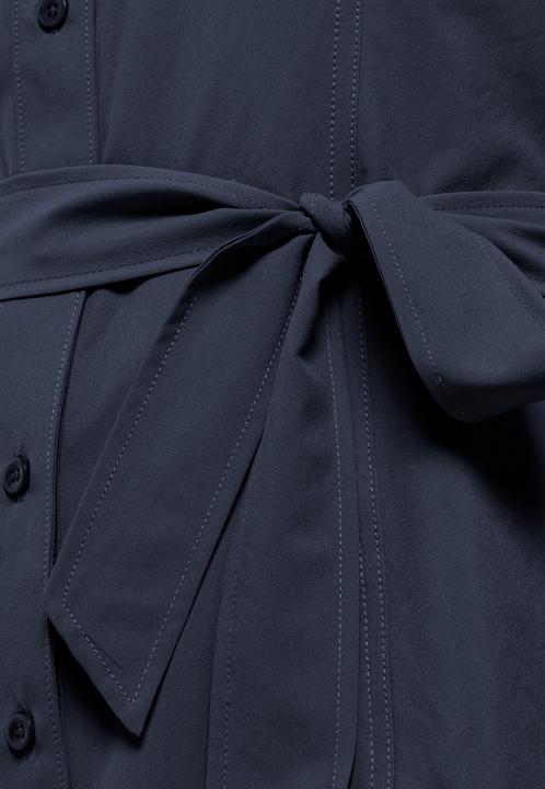 Produktbild Jack Wolfskin Sonora Dress (XS)