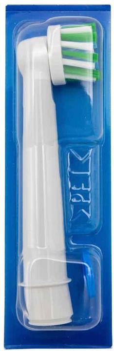 Produktbild Oral-B Pro Series 1 (Oszillierende Zahnbürste)