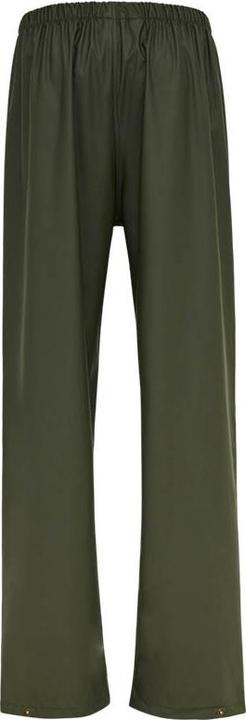 Actual product image Elka Rain trousers polyester Dry Zone size XXL (XXL)