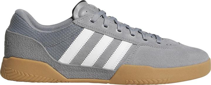 Produktbild adidas City Cup (44)