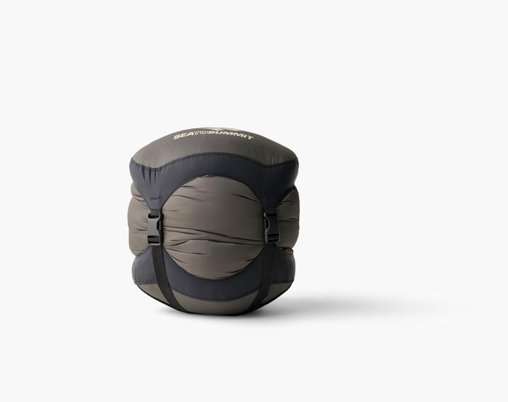 Actual product image Sea To Summit Spark -9°C Down Sleeping Bag