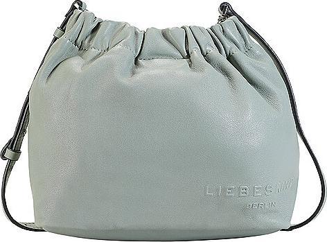 Liebeskind Berlin Bucket Bag RUFFLE