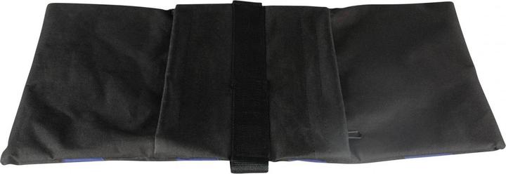Image du produit Walimex Studio Sandbag (Autres accessoires)