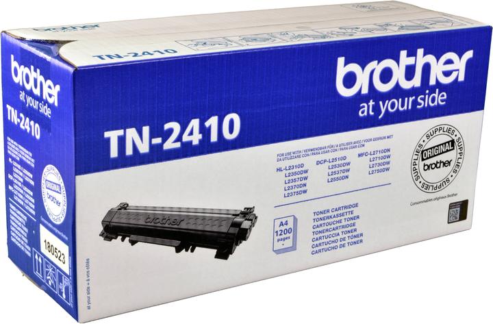 Immagine prodotto Brother Tn-2410 (FC)