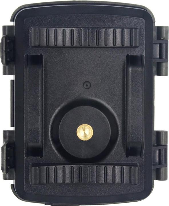 Produktbild Werkstein Mini Wildtier Kamera, 12MP, Nachtsicht