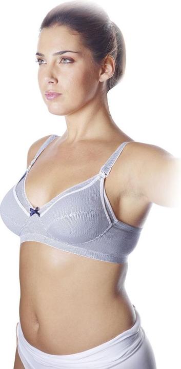 Chicco Mammy superstretch Schwangerschafts BH (S)