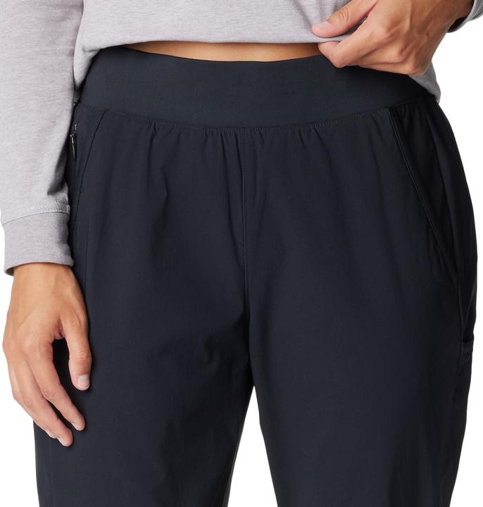 Produktbild Columbia Leslie Falls Pull-On Pant (XS)