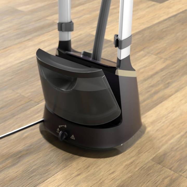 Immagine prodotto Philips STE3170/80 steam cleaner (2000 W, 40 g/min)