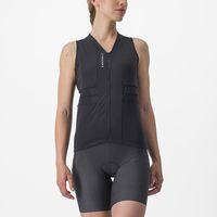 Castelli Anima 4 Sleeveless