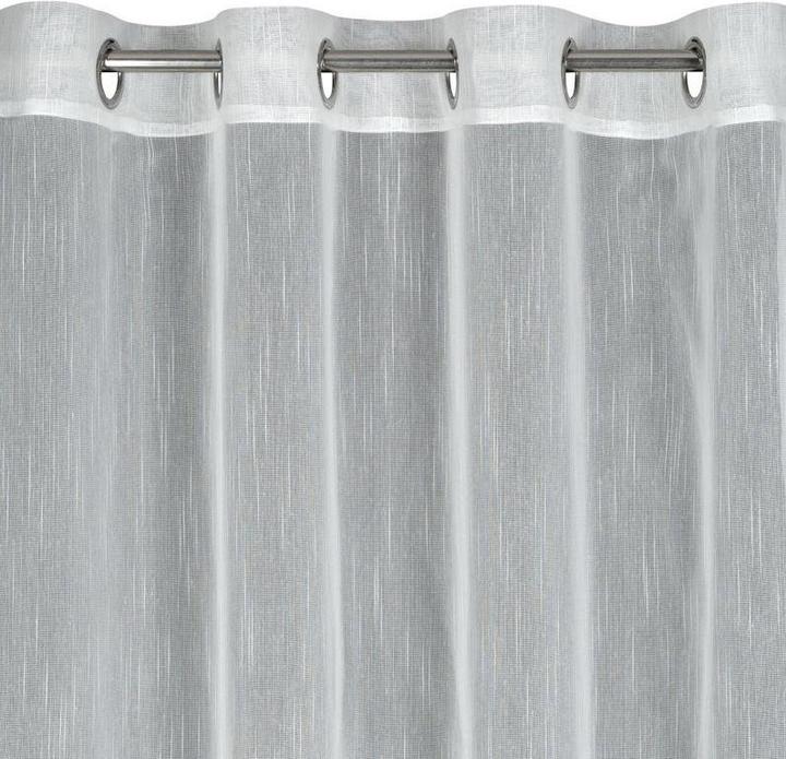 Image du produit Eurofirany Fir (140 x 260 cm)