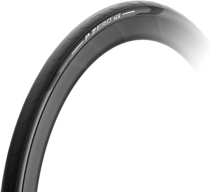 Immagine prodotto Pirelli P ZERO Race TLR (28 x 1.20, 30-622)
