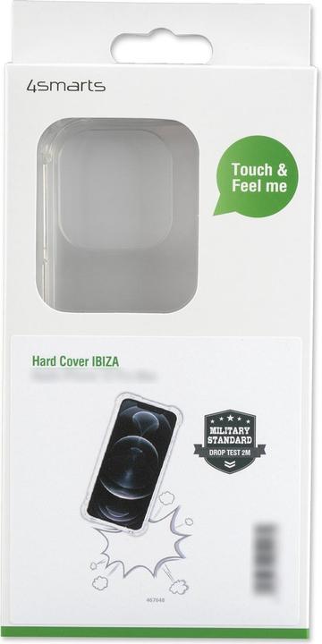 Immagine prodotto 4smarts Ibiza (Apple iPhone 7)