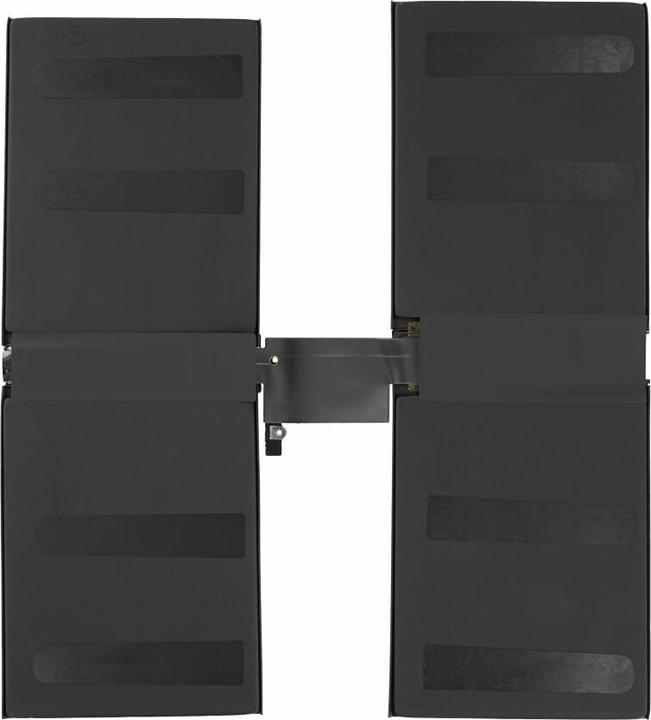 Actual product image OEM Battery for iPad Pro 12.9-inch (5th Gen) (2021) ( A2379, A2461, A2378)