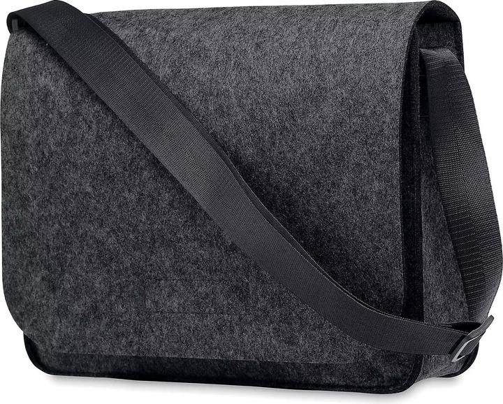 Image du produit Sol's Baglo (15")