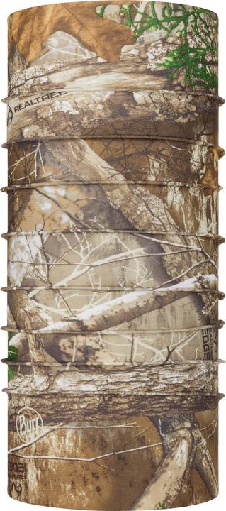 Buff Coolnet Mossy Oak Realtree