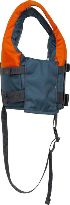 Produktbild Itiwit Auftriebsweste (XL, 90+ kg, 75 - 90 kg)