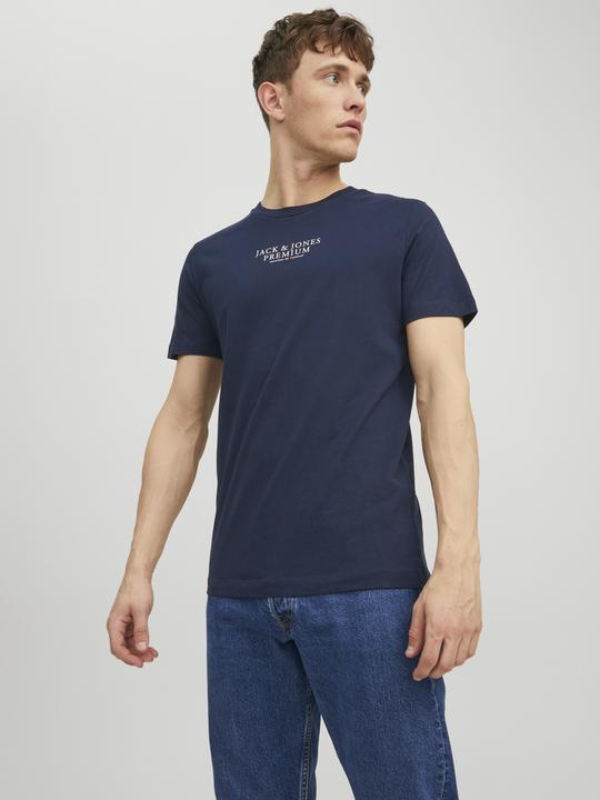 Immagine prodotto Jack & Jones Maglietta girocollo (S)