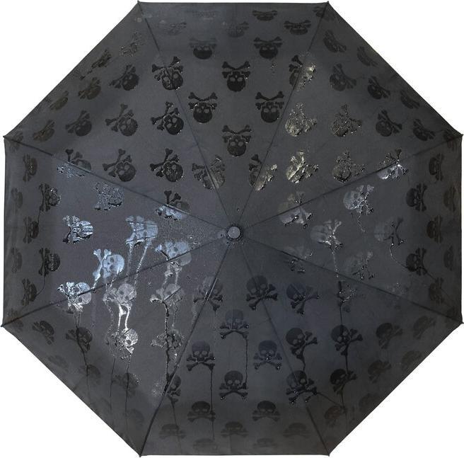 Actual product image Suck UK Hidden Skulls