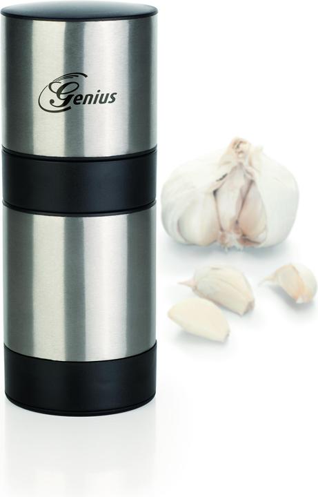 Immagine prodotto Genius G7 Pressa per aglio