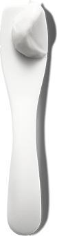 Produktbild La Mer Moisturizing Soft Cream (60 ml)