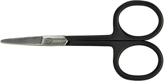 Homey's Baby-Nagelschere