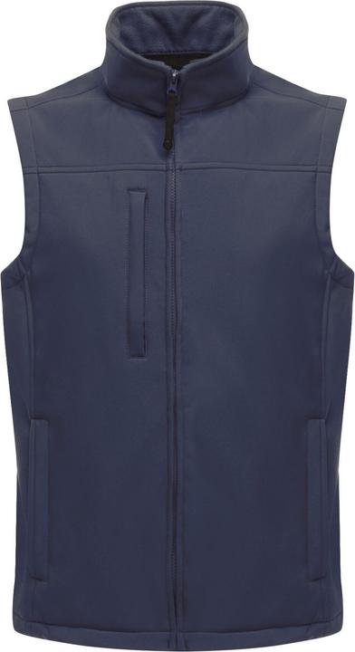 Immagine prodotto Regatta Flux SoftshellCorpo scaldato SoftshellGilet senza maniche idrorepellente (XXL)