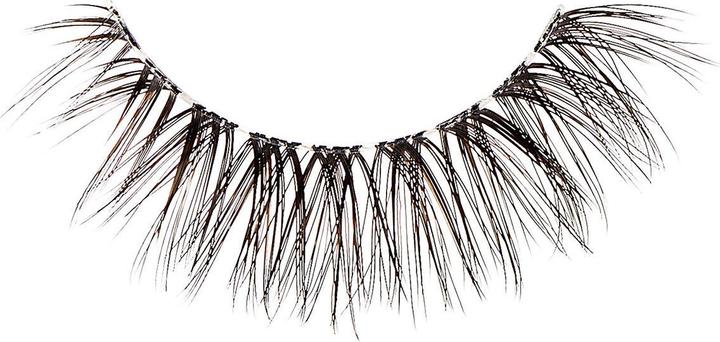 Produktbild KISS Lashes - Couture LuXtension Royal Silk (Künstliche Wimpern)