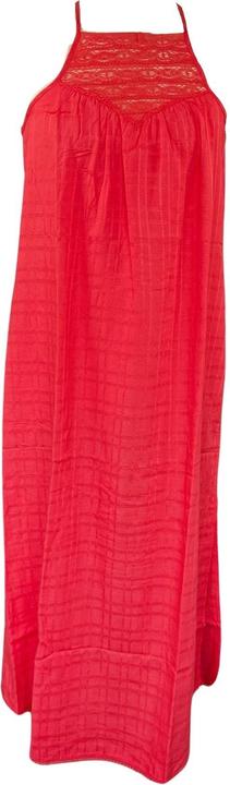 Actual product image Superdry 's ong ace hater beach dress (L)