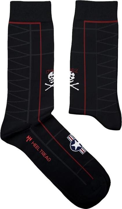 Produktbild Universal Textiles Socken (40.5 - 45.5)