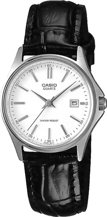 Image du produit Casio Collection (Montre analogique, 25 mm)