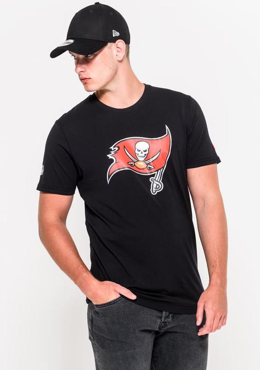 Produktbild New Era Tampa Bay Buccaneers (L)