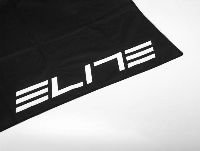 Immagine prodotto Elite Folding Mat