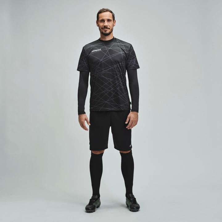 Produktbild Uhlsport Torwart-Sets Prediction (152)